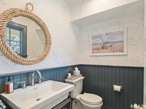 7 Waverly Road, Darien CT 06820