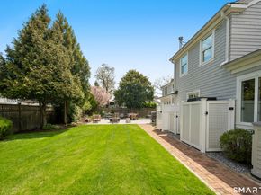 7 Waverly Road, Darien CT 06820