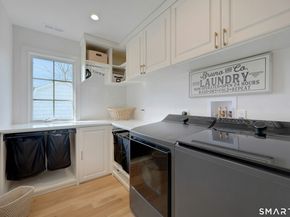 47 Ridge Street, Greenwich CT 06807