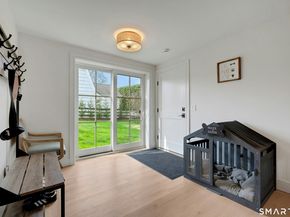 47 Ridge Street, Greenwich CT 06807