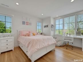 47 Ridge Street, Greenwich CT 06807