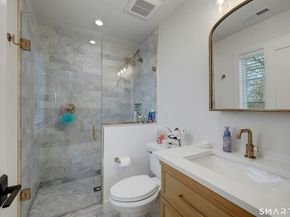 47 Ridge Street, Greenwich CT 06807