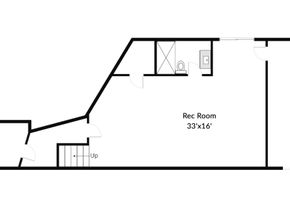 47 Ridge Street, Greenwich CT 06807
