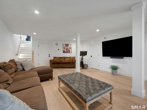 47 Ridge Street, Greenwich CT 06807