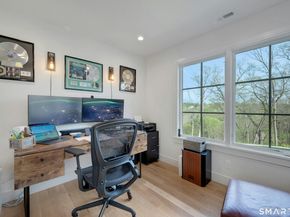 47 Ridge Street, Greenwich CT 06807