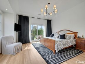 47 Ridge Street, Greenwich CT 06807