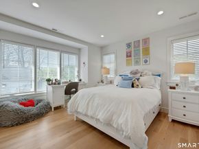 47 Ridge Street, Greenwich CT 06807