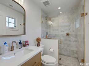 47 Ridge Street, Greenwich CT 06807