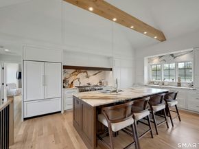 47 Ridge Street, Greenwich CT 06807