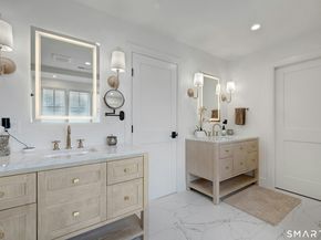 47 Ridge Street, Greenwich CT 06807