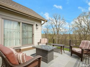 47 Ridge Street, Greenwich CT 06807
