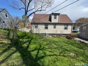 265 Greenwood Street, Bridgeport CT 06606