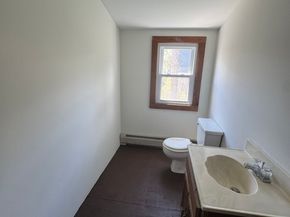 265 Greenwood Street, Bridgeport CT 06606