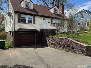 265 Greenwood Street, Bridgeport CT 06606