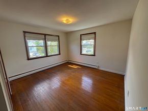 265 Greenwood Street, Bridgeport CT 06606