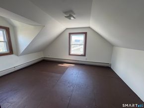 265 Greenwood Street, Bridgeport CT 06606