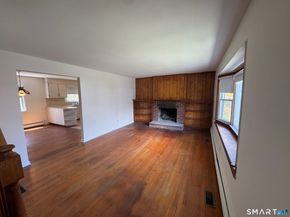 265 Greenwood Street, Bridgeport CT 06606