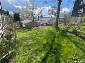 265 Greenwood Street, Bridgeport CT 06606