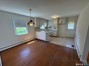 265 Greenwood Street, Bridgeport CT 06606