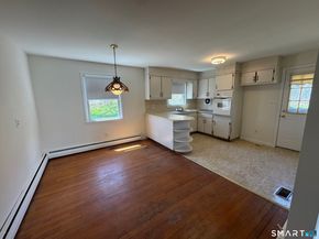265 Greenwood Street, Bridgeport CT 06606