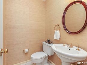54 Saint George Lane, New Canaan CT 06840
