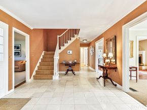 54 Saint George Lane, New Canaan CT 06840