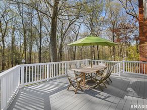 54 Saint George Lane, New Canaan CT 06840