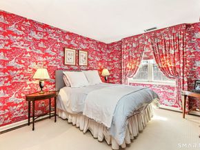 54 Saint George Lane, New Canaan CT 06840