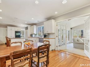 54 Saint George Lane, New Canaan CT 06840