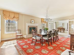 54 Saint George Lane, New Canaan CT 06840