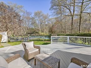 54 Saint George Lane, New Canaan CT 06840