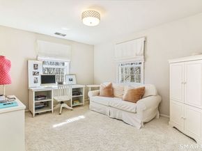 54 Saint George Lane, New Canaan CT 06840