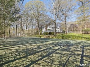 54 Saint George Lane, New Canaan CT 06840
