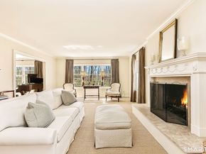 54 Saint George Lane, New Canaan CT 06840