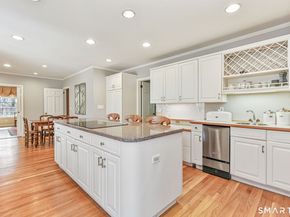54 Saint George Lane, New Canaan CT 06840