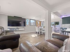 61 Muriel Drive, Stamford CT 06907