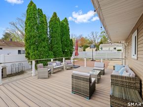 61 Muriel Drive, Stamford CT 06907