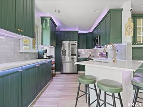 61 Muriel Drive, Stamford CT 06907