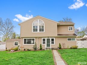 61 Muriel Drive, Stamford CT 06907