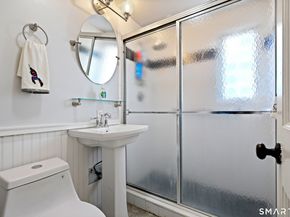 61 Muriel Drive, Stamford CT 06907