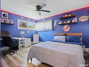 61 Muriel Drive, Stamford CT 06907