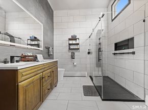 61 Muriel Drive, Stamford CT 06907