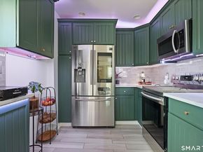 61 Muriel Drive, Stamford CT 06907