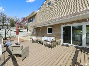 61 Muriel Drive, Stamford CT 06907