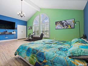 61 Muriel Drive, Stamford CT 06907