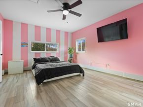 61 Muriel Drive, Stamford CT 06907