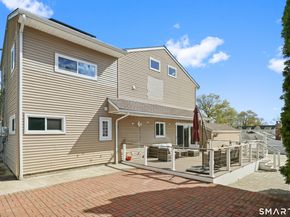 61 Muriel Drive, Stamford CT 06907