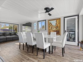 61 Muriel Drive, Stamford CT 06907