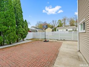 61 Muriel Drive, Stamford CT 06907