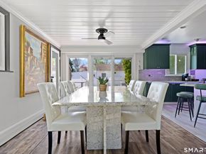 61 Muriel Drive, Stamford CT 06907